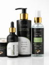 Pack Anti-Chute – Routine Complète Repousse & Force