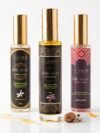 Huile Sèche Sublime – Nutrition Intense & Éclat Doré