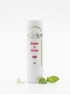 Baume à Lèvres Strawberry – Nutrition Intense & Éclat Naturel