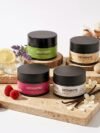 Baume Déodorant Naturel – Fraîcheur Douce & Protection Pure