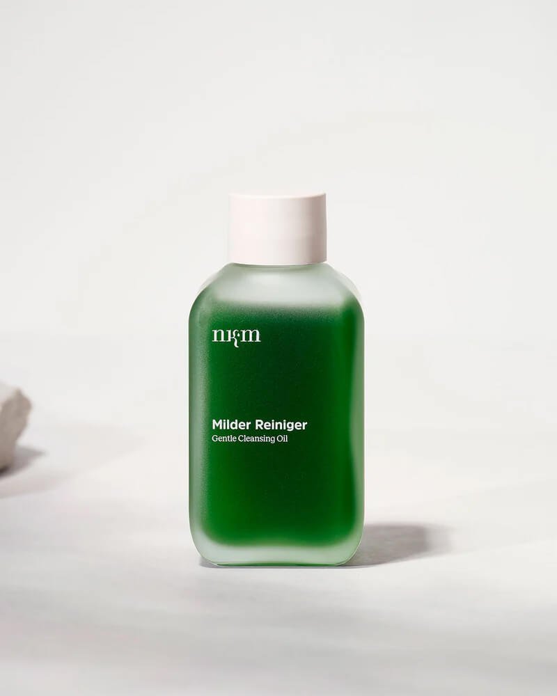 Floral Scented Perfume – Image 3