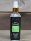 Spray Capillaire Fortifiant