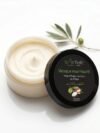 Masque cheveux nourrissant