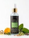 Spray Capillaire Fortifiant