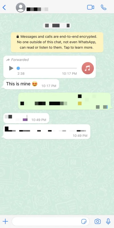 6352fa7f390dfe00196d7c7b